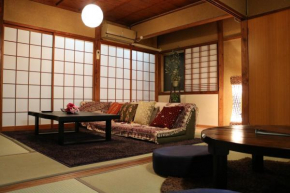 Kanazawa - House - Vacation STAY 87163